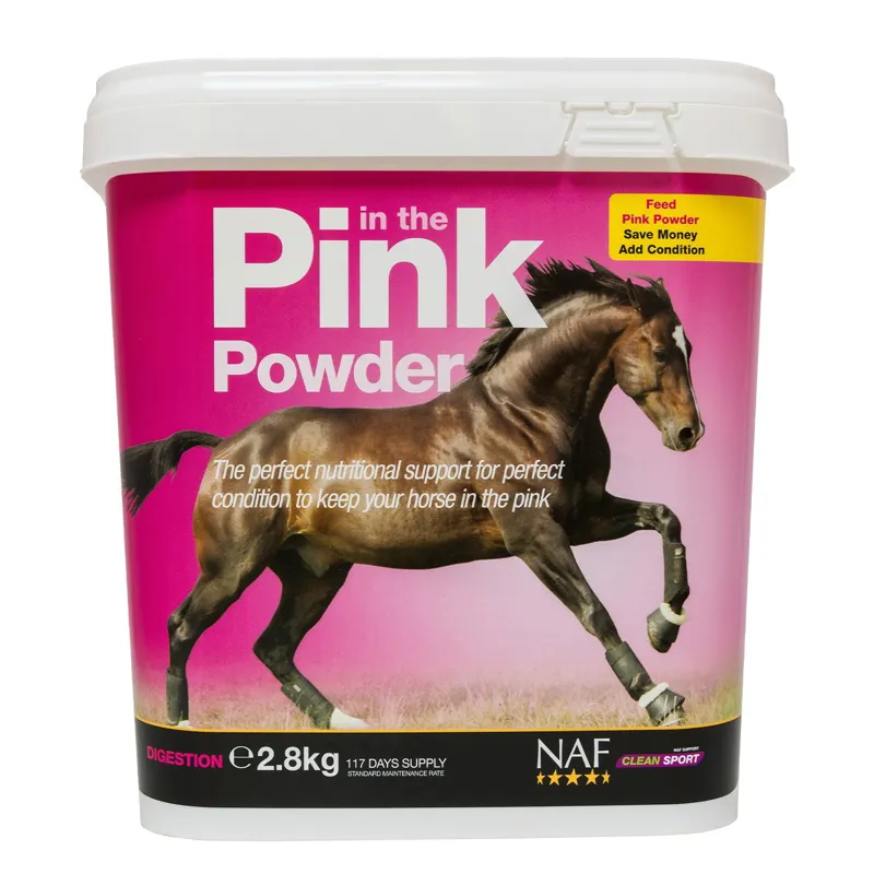 NAF in the Pink Powder-3
