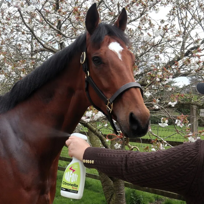 NAF OFF Citronella Spray-1