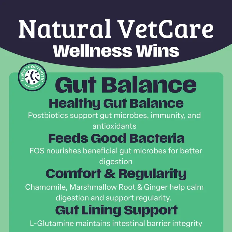 NAF NVC Gut Balance-2