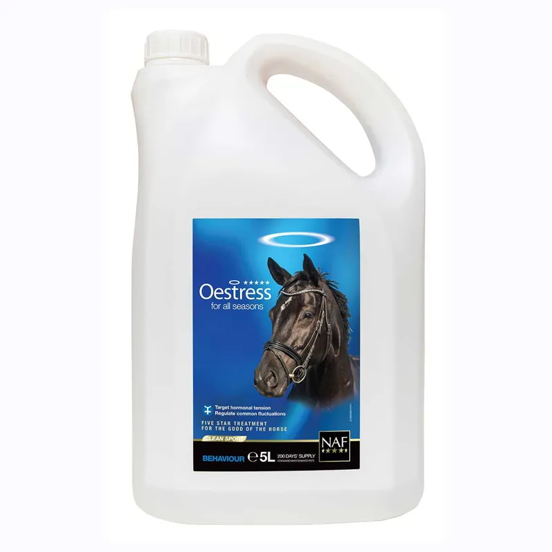 NAF Oestress Liquid-2