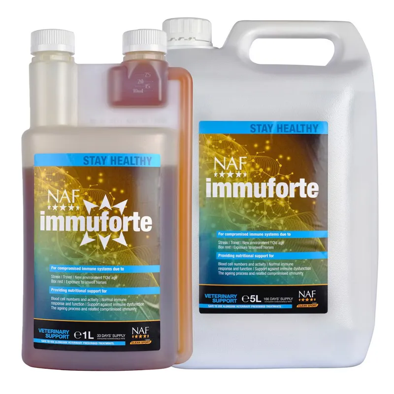NAF Immuforte Liquid-1
