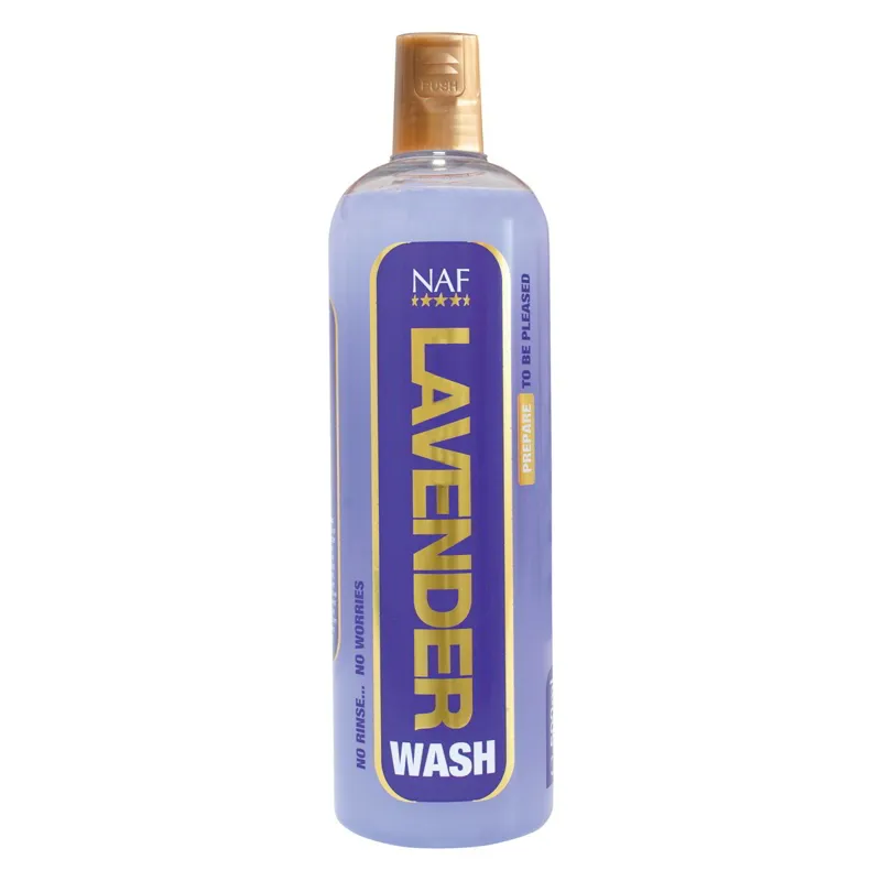 NAF Lavender Wash-1
