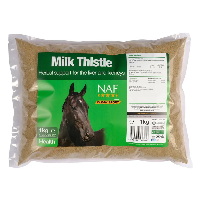 NAF Milk Thistle-1