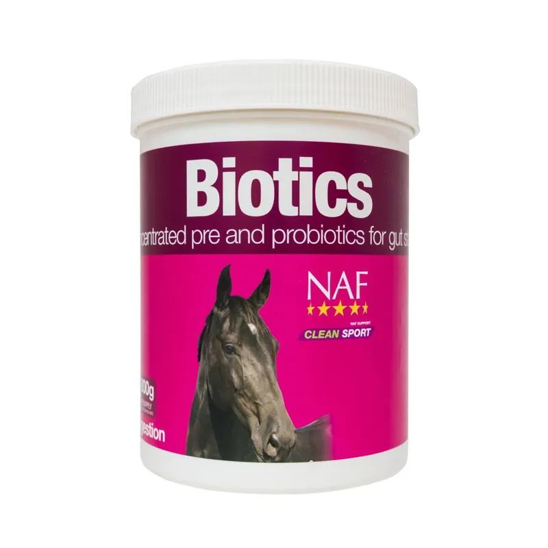 NAF Biotics Powder-1