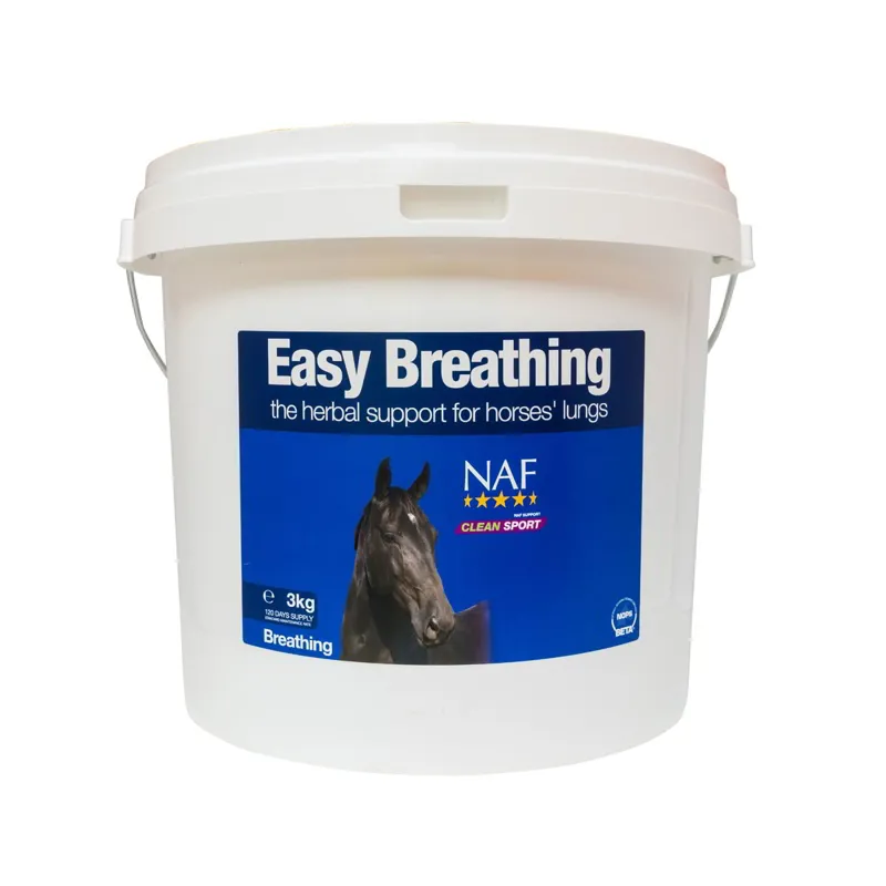 NAF Easy Breathing-1