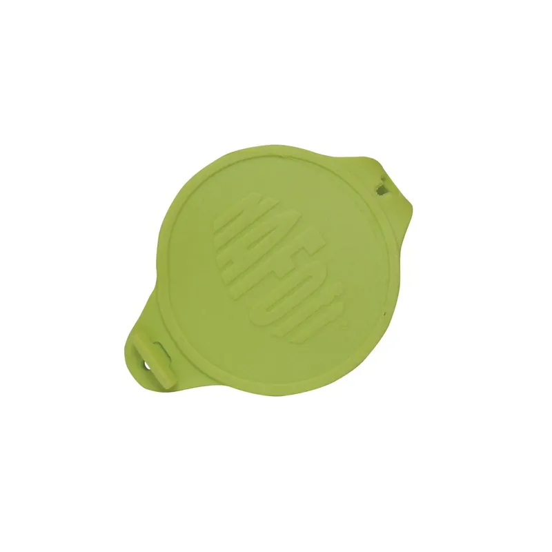 NAF OFF Citronella Tag-1