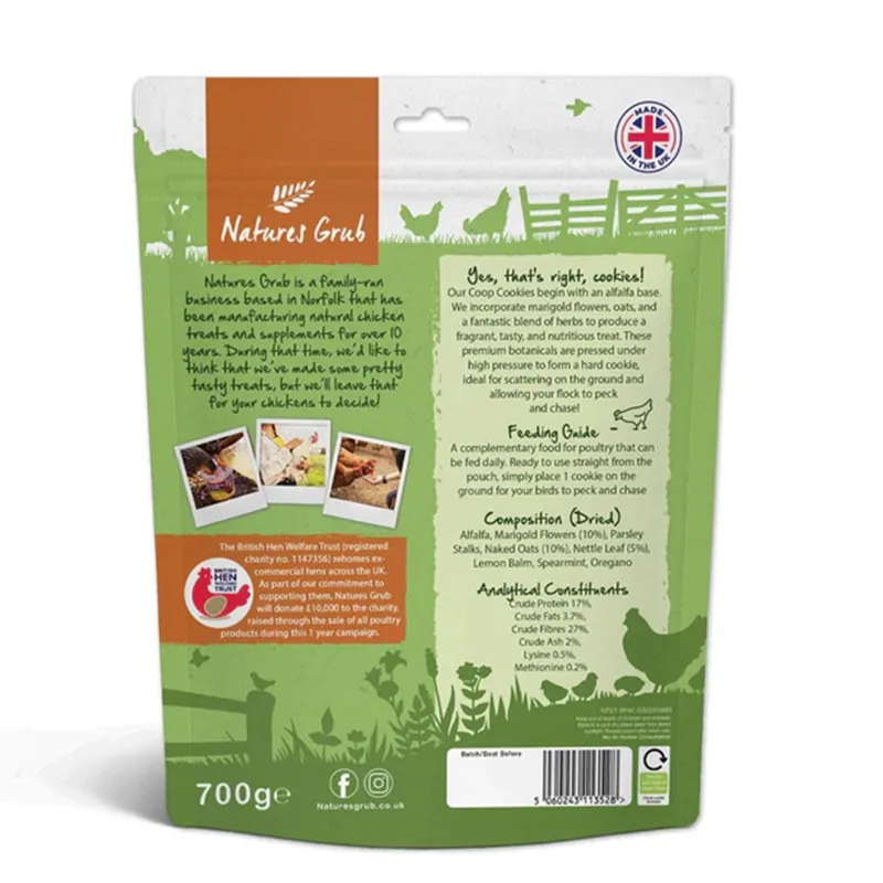 Nature's Grub Coop Cookies-1