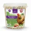 Nature's Grub Poultry Treat Mix - Fruit and Berry
