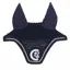 Kentucky Wellington 3D Logo Rope Fly Bonnet - Navy