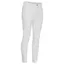 Catago Nero Full Grip Men's Competition Breeches - White