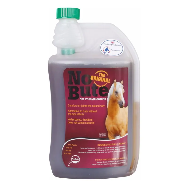 NoBute Liquid-1