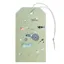 Sophie Allport Gift Tags - On The Farm