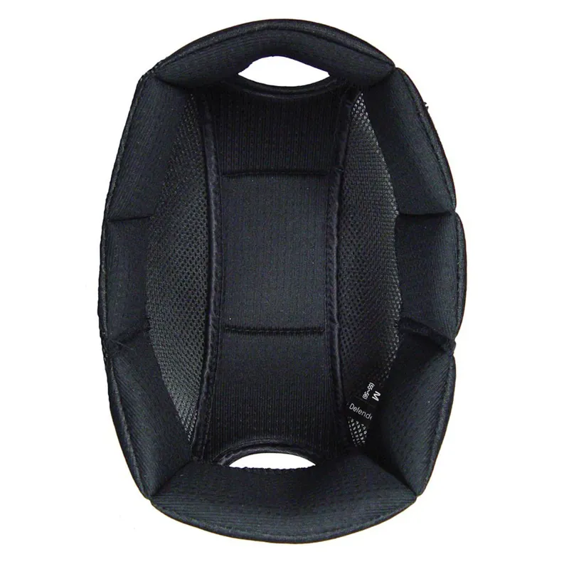 One-K Replacement Helmet Liner