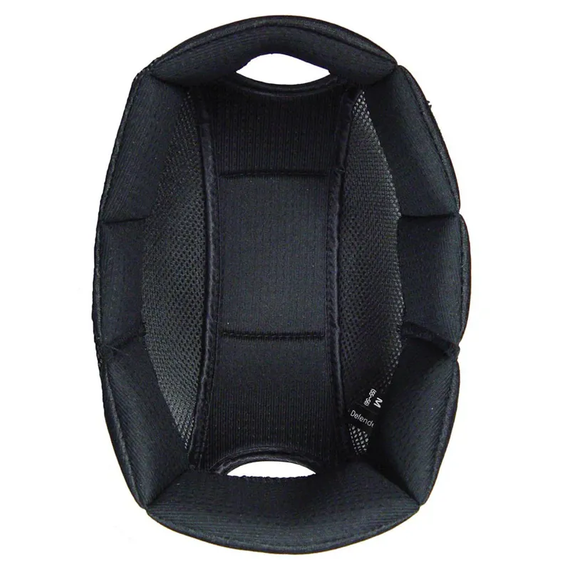 One-K Defender Air Glamour Helmet Liner