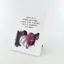 Vivid Squid Photo Panel - Stable Marriage