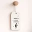 Vivid Squid Ceramic Kitchen Pendant - Horsey Wonderland