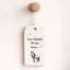 Vivid Squid Ceramic Kitchen Pendant - Rudolph