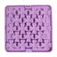 Parallax Snuffle Lick - Purple