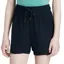 LeMieux Young Rider Penelope Junior Shorts - Navy
