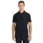 LeMieux Men's Performance Polo Shirt - Black