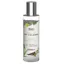 Wahl Professional Pet Cologne - Pear