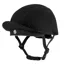 Charles Owen EQx Phoenix Skull Riding Helmet - Black/Rose Gold Pre-Order