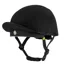 Charles Owen EQx Phoenix MIPS Skull Riding Helmet - Black/Rose Gold Pre-Order