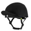 Charles Owen EQx Phoenix MIPS Skull Riding Helmet - Black/Silver Pre-Order