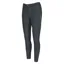 Pikeur Lucinda Grip Full Seat Corkshell Womens Breeches - Dark Shadow