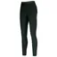 Pikeur Juli Grip Athleisure Ladies Riding Tights - Dark Green