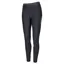 Pikeur Juli Grip Athleisure Women's Riding Tights - Dark Shadow - UK16