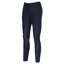 Pikeur Nia Selection Full Grip Ladies Breeches - Nightblue
