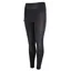 Pikeur Iona Grip Jeans Athleisure Girls Riding Tights - Denim Black