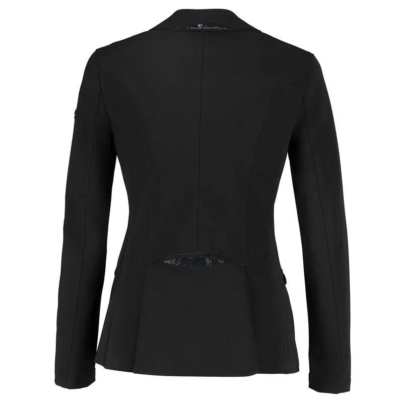 Pikeur Isalie Women's Show Jacket - Black-1