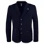 Pikeur Luis Men's Competition Jacket - Navy