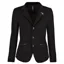 Pikeur Ivo Boys Show Coat - Black