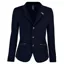 Pikeur Ivo Boys Show Jacket - Navy
