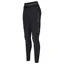 Pikeur Gia Grip II Full Seat Women's Riding Tights - Black - UK16