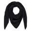 Pikeur Sports 8856 Women's Scarf - Black