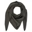 Pikeur Sports 8856 Women's Scarf - Deep Khaki