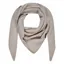 Pikeur Sports 8856 Women's Scarf - Pale Gray