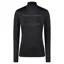 Pikeur Athleisure 2273 Dots Women's Shirt - Black