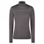 Pikeur Athleisure 2273 Dots Women's Shirt - Basalt Grey