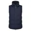 Pikeur Athleisure 2005 Quilted Womens Vest - Nightblue