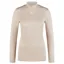Pikeur Athleisure 6287 Womens Functional Top - Sandstorm