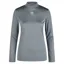 Pikeur Athleisure 6287 Ladies Functional Top - Sober Mint