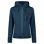 Pikeur Athleisure 2046 Women's Thermo Fleece - Pine Green