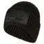 Pikeur Selection 2856 Women's Beanie - Black