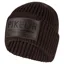 Pikeur Selection 2856 Women's Beanie - Chocolate Brown