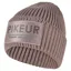 Pikeur Selection 2856 Women's Beanie - Ash Mauve